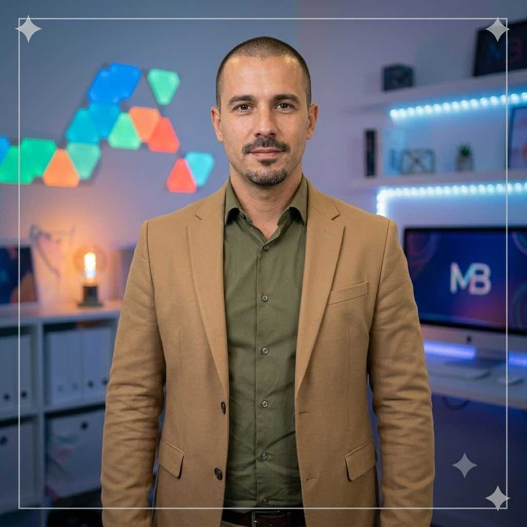 Diego Rodríguez