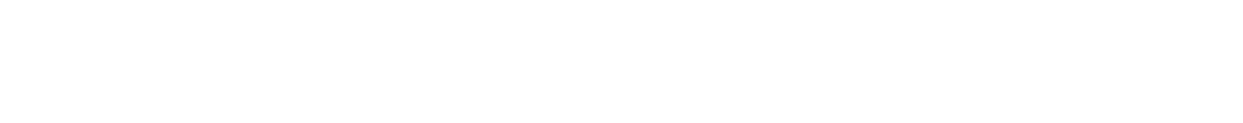 Marketing Branding Chile
