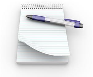 el briefing, brief creativo, que es un brief, brief publicitario, brief de diseño, como hacer un brief, briefing ejemplo