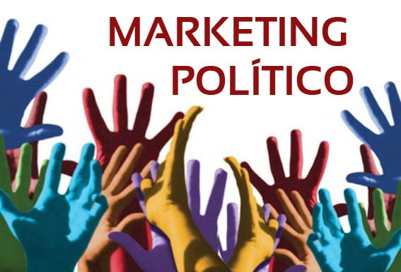marketing politico, propaganda politica, campañas politicas, comunicacion politica, campañas politicas exitosas, manual de marketing politico, definicion marketing politico