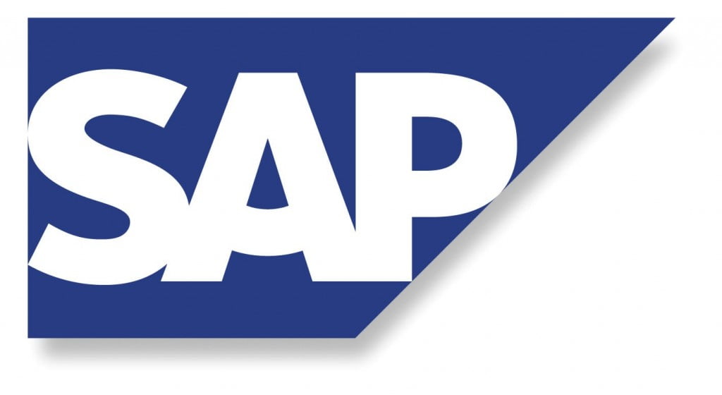 SAP, sap erp, erp sap, sap srm, sap business, sap for dummies, que es sap, sap tutorial