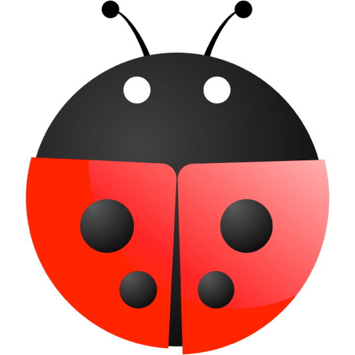 bugscore, que es bugscore