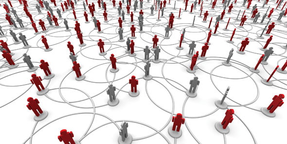 link bait, linkbaiting, ejemplos de link bait