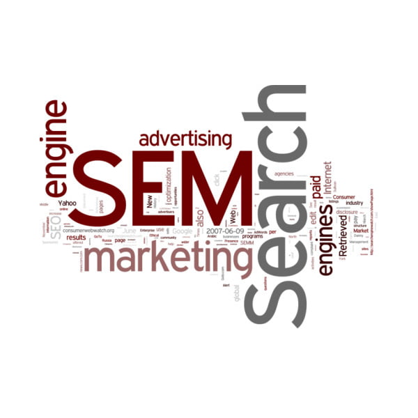 SEM-Search-Engine-Marketing-Blog-Felipe