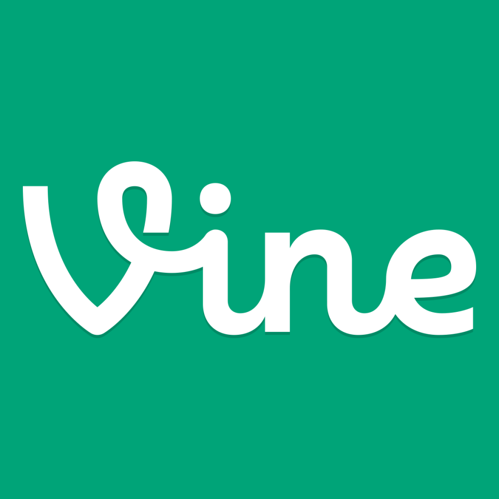 vine, twitter vine