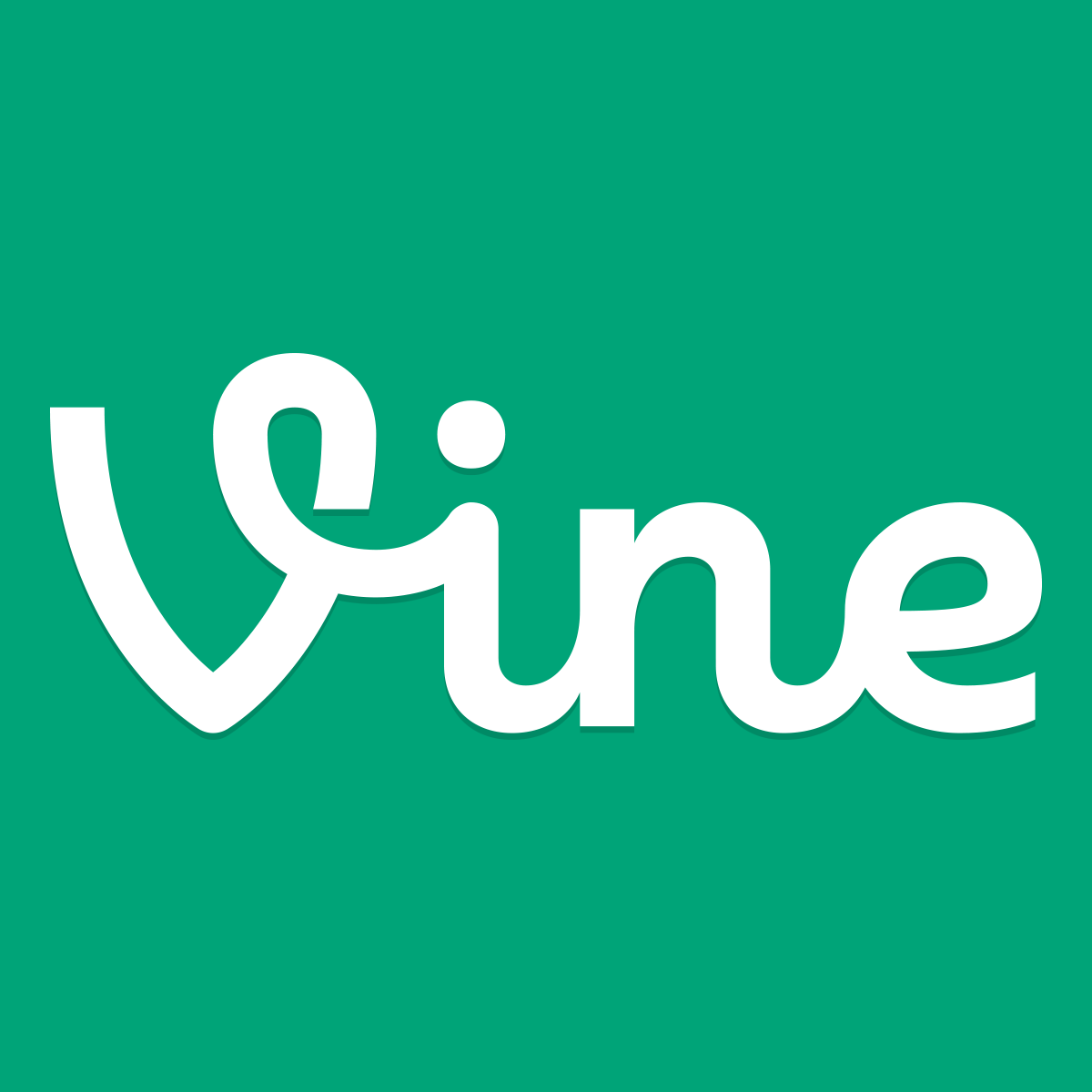 Vine App Videos Twitter Social Media marketing
