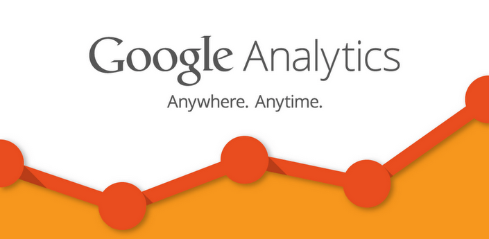google analytics-marketingbuilding