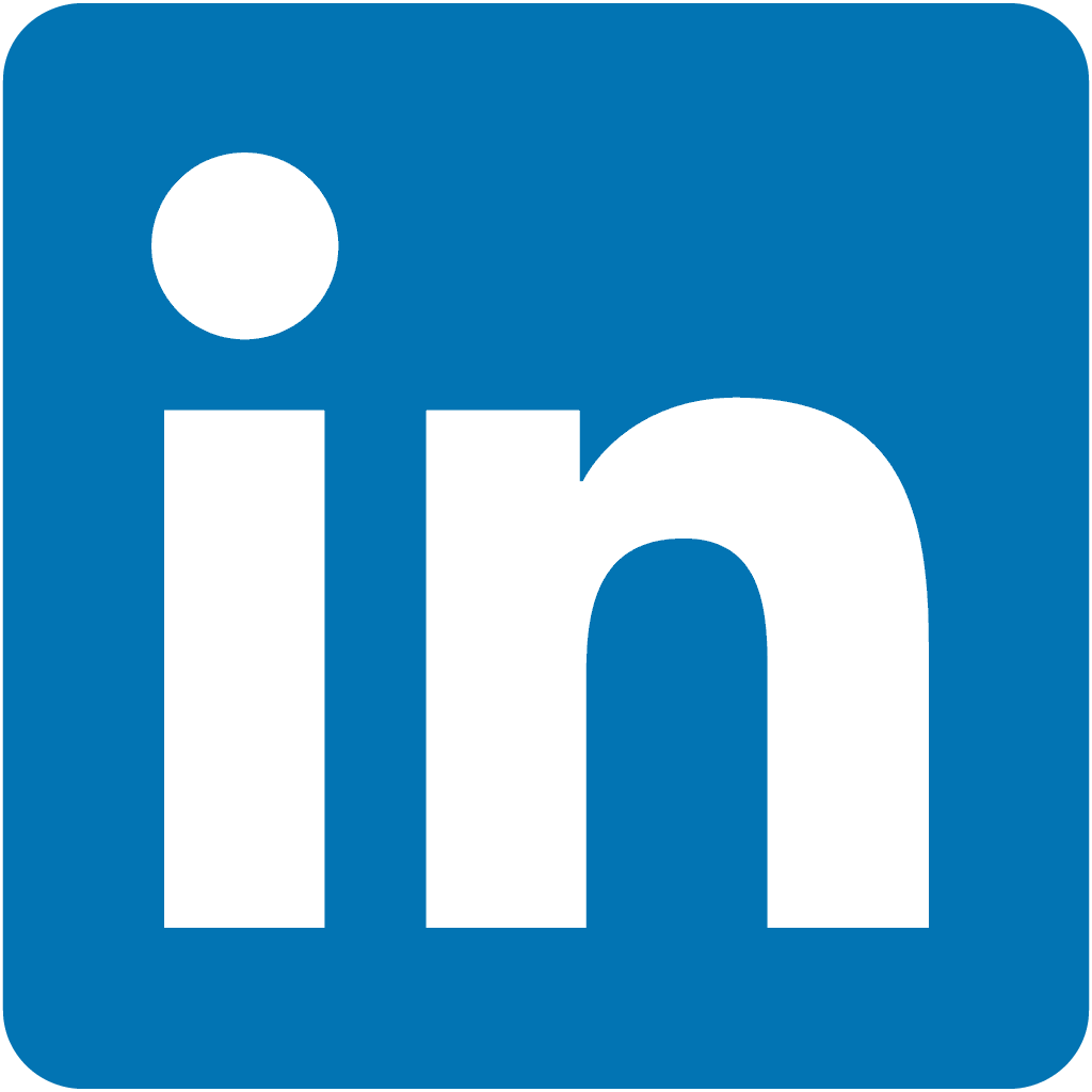 linkedin logo-marketingbuilding-socialmedia