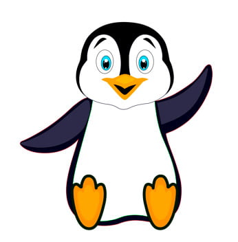 google pinguino, google penguin
