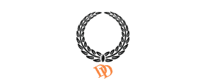 fashion jewelry design logo
