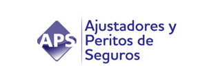 APS Seguros
