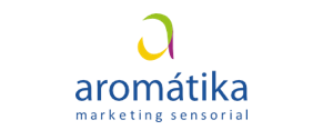 aromatika logo