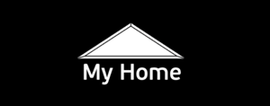 My Home Inmobiliaria