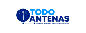 Todo Antenas