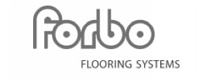 forbo-bn