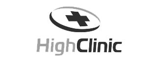 high-clinic-bn