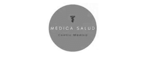 medica-salud-bn
