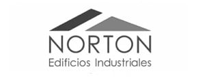 norton-bn