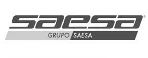 saesa-bn