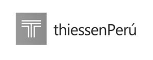 thiessen-bn