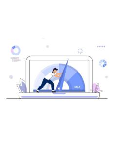 optimización web, optimización web chile